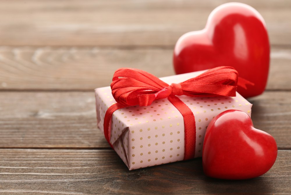Dia dos Namorados na quarentena: como comemorar sem sair de casa -  Carrefour Soluções Financeiras