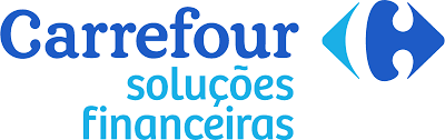 Carrefour Soluções Financeiras